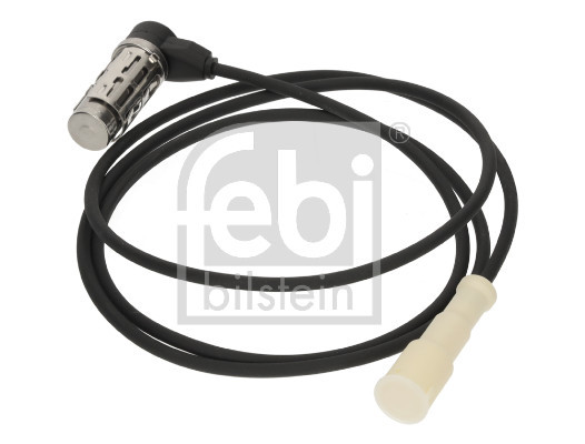 196786 FEBI BILSTEIN