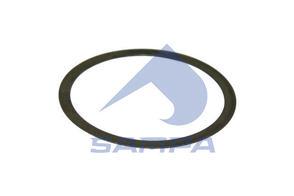 105.171 SAMPA