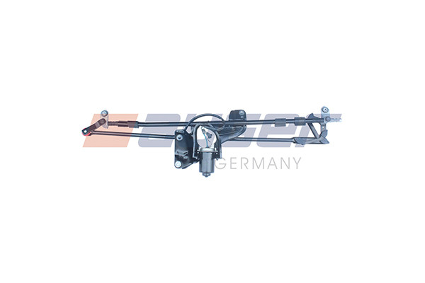 124864 AUGER