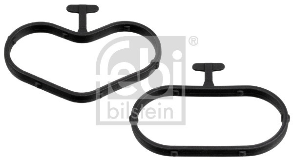 172903 FEBI BILSTEIN