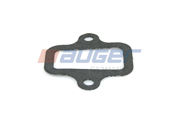 65857 AUGER