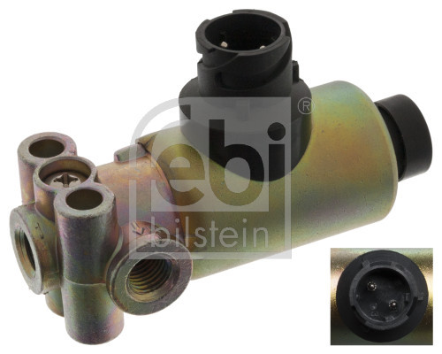 103066 FEBI BILSTEIN