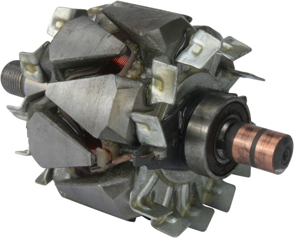 F 032 330 090