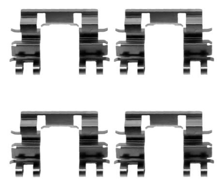 82056400