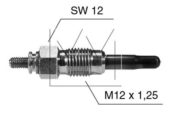 090506032