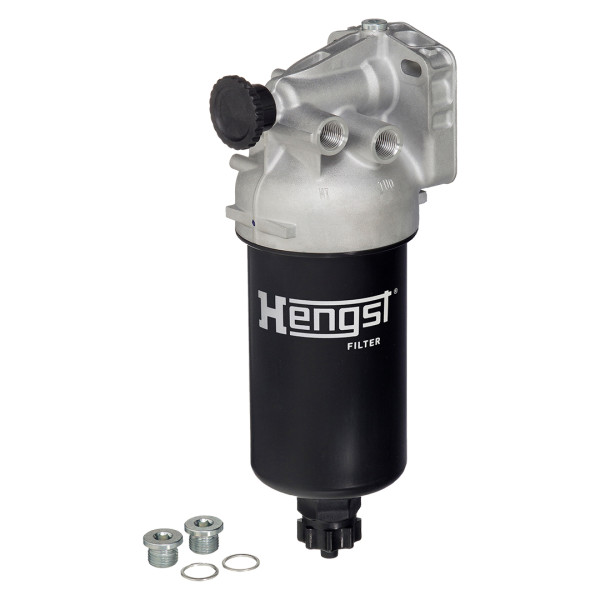 H1201K03