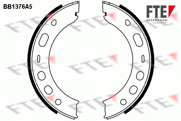 9100121 FTE