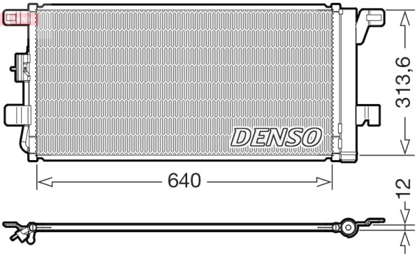 DCN02049