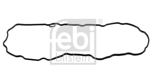 40649 FEBI BILSTEIN