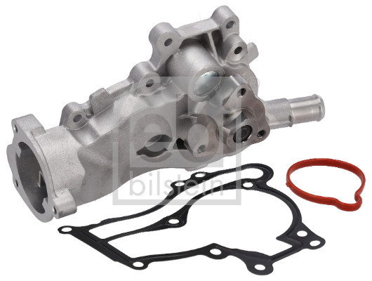 39303 FEBI BILSTEIN