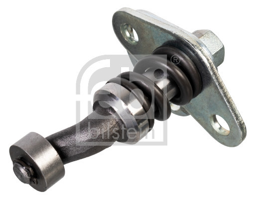 08452 FEBI BILSTEIN