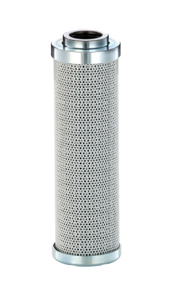 1000016485