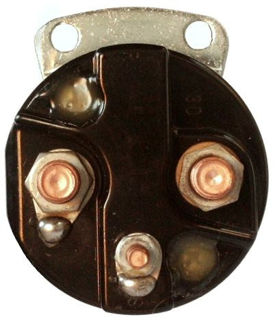 F 032 231 811