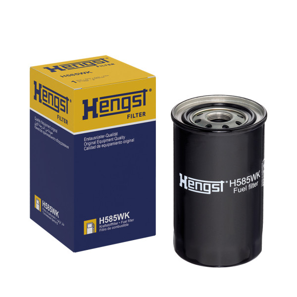 H585WK