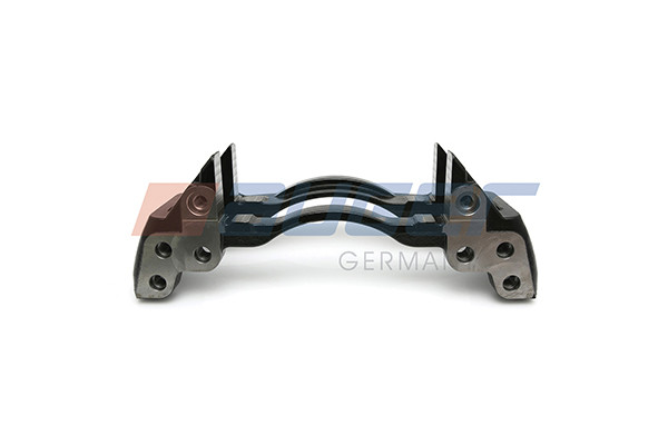 81566 AUGER