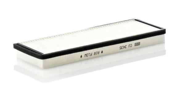 CU 3435