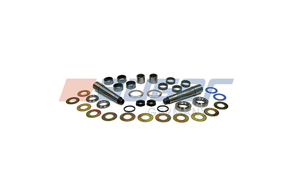 55216 AUGER