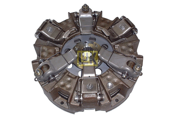 225 0053 20