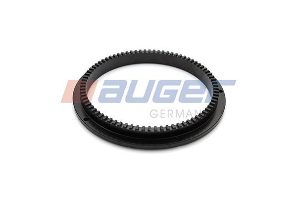 77138 AUGER