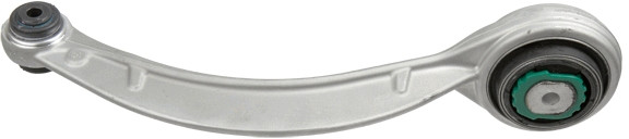 39715 01