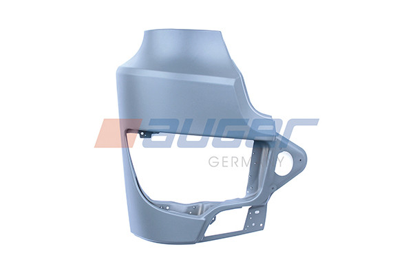 101769 AUGER