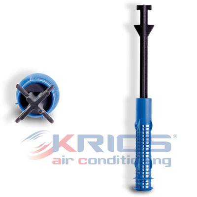 K132300 HOFFER