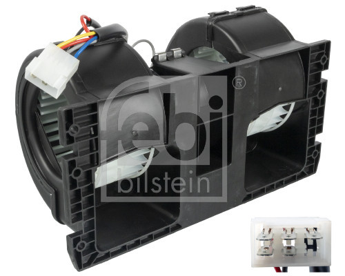 173242 FEBI BILSTEIN