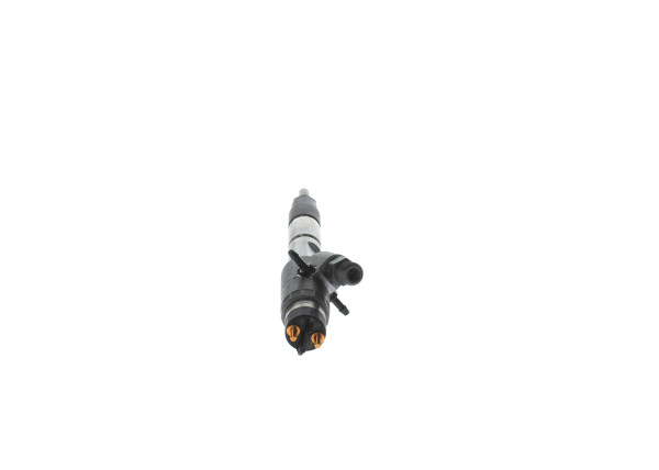 0 445 120 089