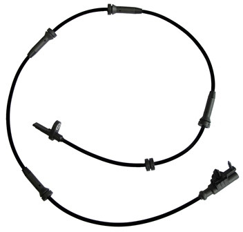 45058700