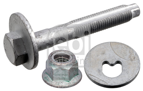 188669 FEBI BILSTEIN