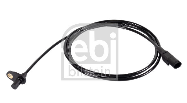 170672 FEBI BILSTEIN