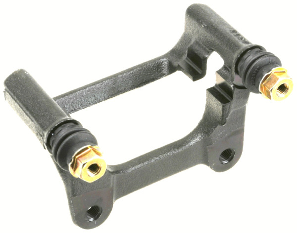 BDA456