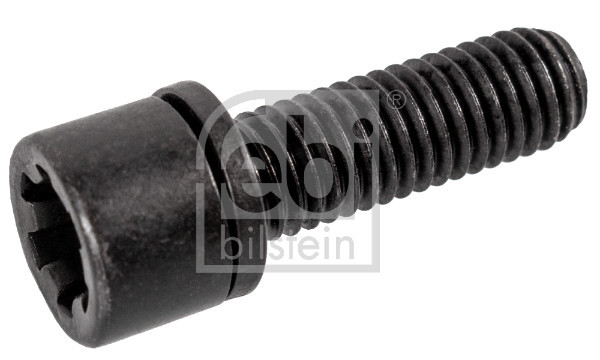 40599 FEBI BILSTEIN