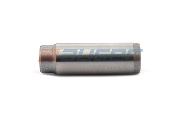 105047 AUGER