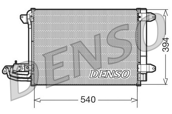 DCN32001