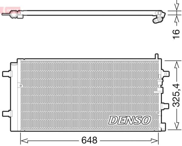 DCN02002