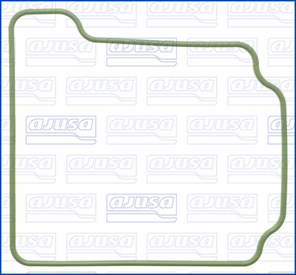 01851500