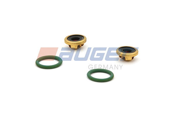85736 AUGER