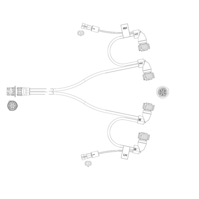 496025604