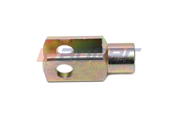 106685 AUGER