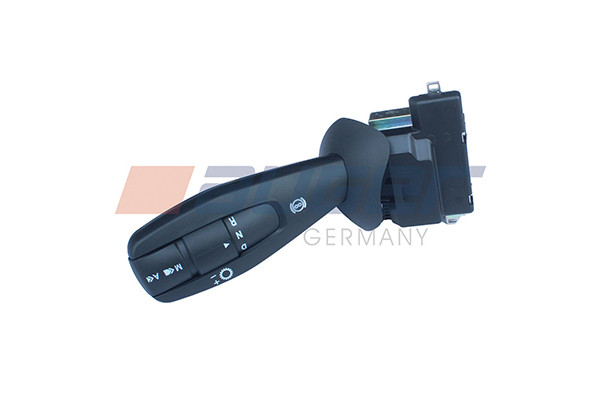118998 AUGER