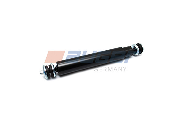 20394 AUGER