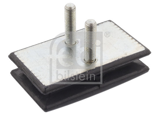 106744 FEBI BILSTEIN