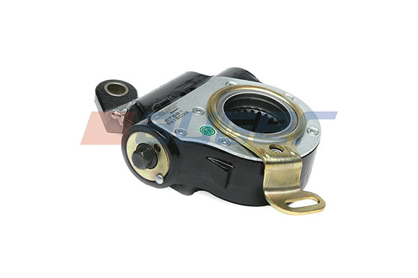 57881 AUGER