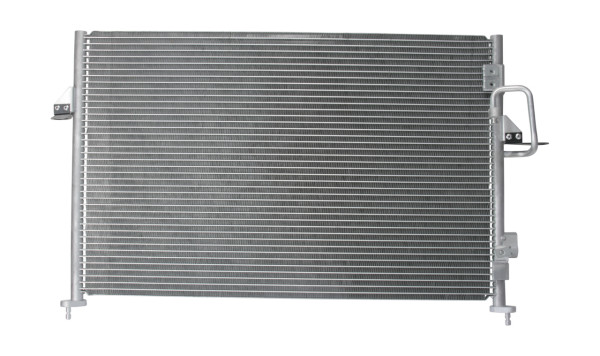 1 986 AD2 229