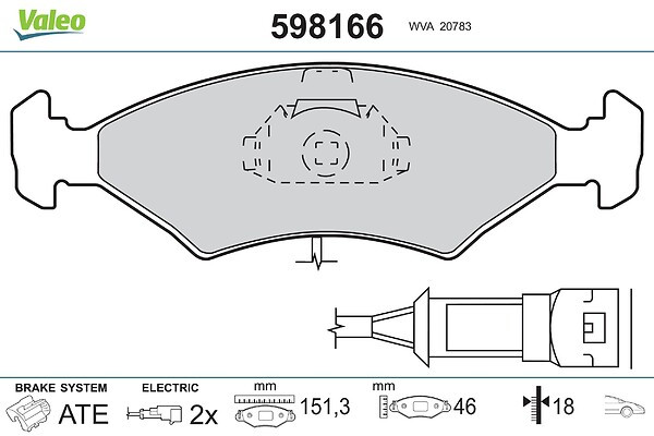 598166