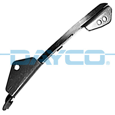 GTC1385-S