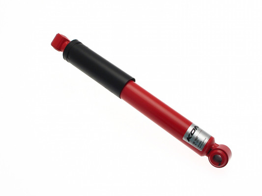 26-1647 KONI