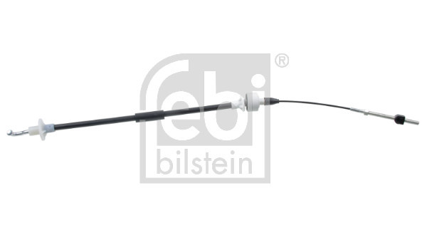04196 FEBI BILSTEIN