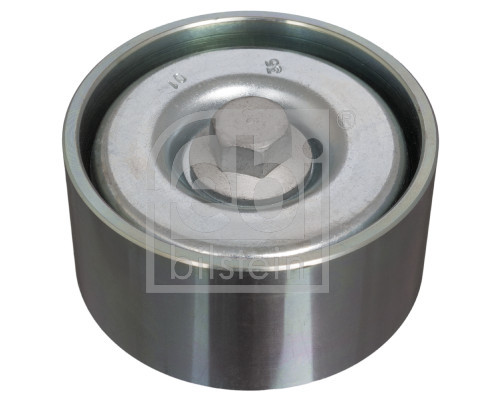 49682 FEBI BILSTEIN